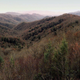 Great Smoky Mountains. AP